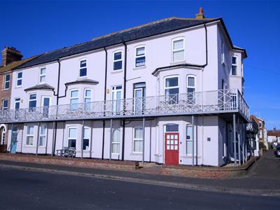 Picture 2